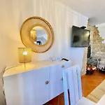 Artisan's Holiday home Obidos