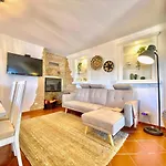 Artisan's Ferienhaus Óbidos