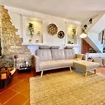 Artisan's * Obidos