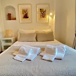 Artisan's Holiday home Obidos