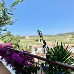 Artisan's Obidos