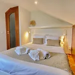 Artisan's Ferienhaus
