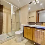 Artisan's Holiday home