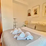 Ferienhaus Artisan's Óbidos