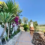 Artisan's * Obidos