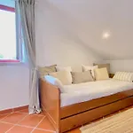 Artisan's Holiday home
