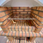 Artisan's Ferienhaus Óbidos
