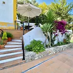 Artisan's Obidos