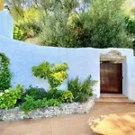 Artisan's * Obidos