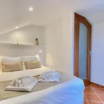 Holiday home Artisan's *