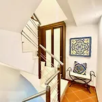 Artisan's * Obidos