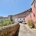 Artisan's Obidos