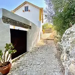 Artisan's Holiday home *