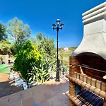 Artisan's Obidos