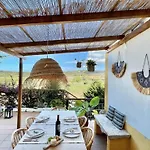 Artisan's Holiday home *