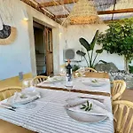 Artisan's * Obidos