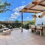 Artisan's Holiday home *