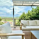 Artisan's Holiday home Obidos