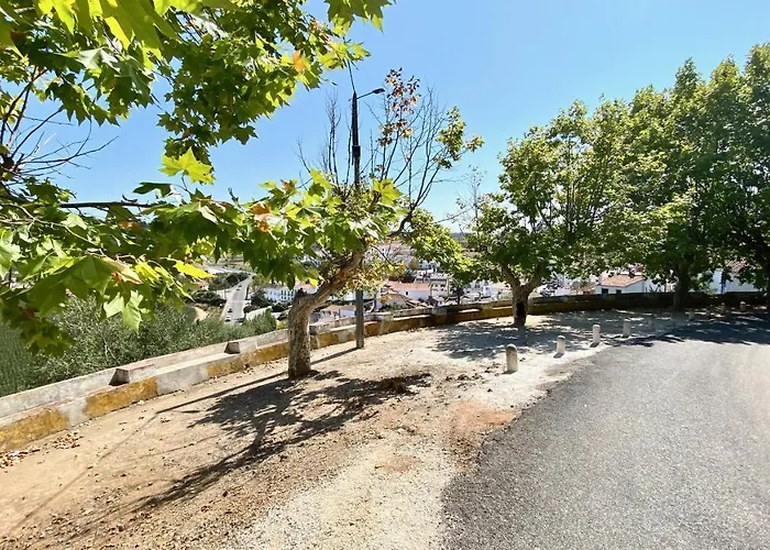 Artisan's Holiday home