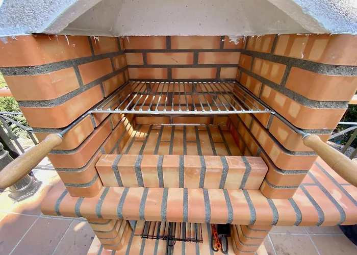 Artisan's Holiday home Obidos