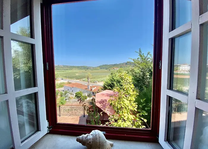 Holiday home Artisan's *